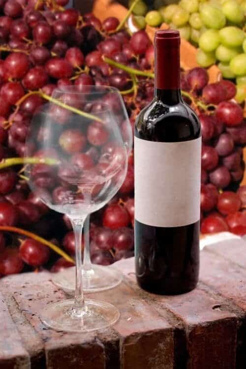 La Rioja wineries, The best La Rioja wineries for a great wine tasting tour